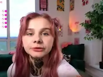 Britney_lynch  live sex cam