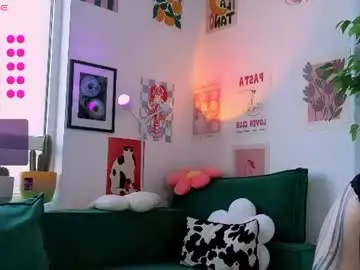 Britney_lynch  live sex cam