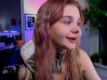 Britney_lynch  live sex cam