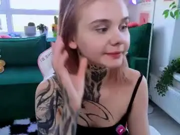 Britney_lynch  live sex cam