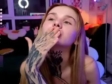 Britney_lynch  live sex cam
