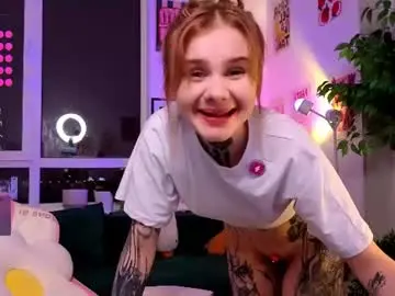 Britney_lynch  live sex cam