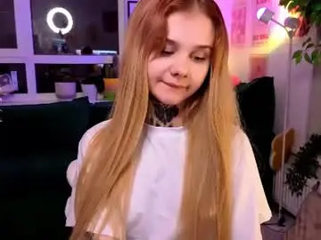 Britney_lynch  live sex cam