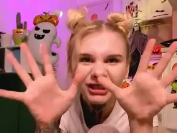 Britney_lynch  live sex cam