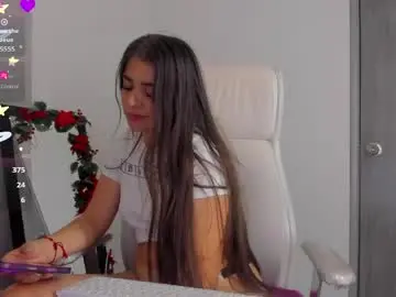 Brunnette__1  live sex cam