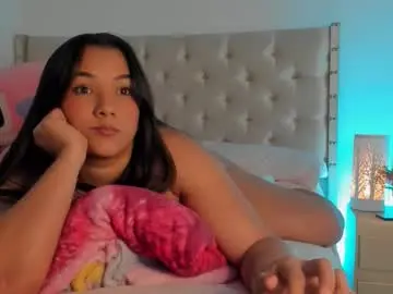 Bryonny_  live sex cam