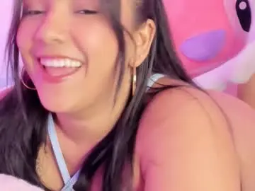 Bryonny_  live sex cam