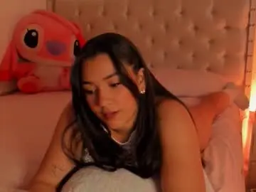 Bryonny_  live sex cam