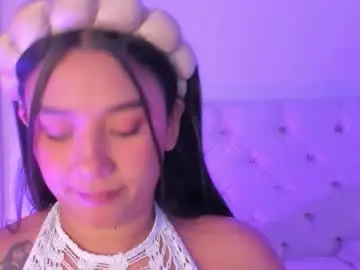 Bryonny_  live sex cam