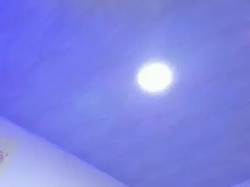 Bryonny_  live sex cam