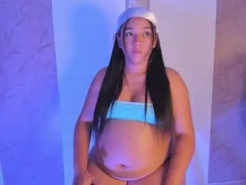 Bryonny_  live sex cam