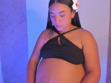 Bryonny_  live sex cam