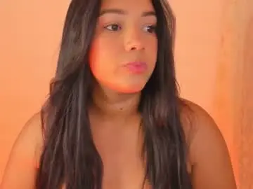 Bryonny_  live sex cam