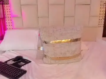 Camila_martinez19_  live sex cam