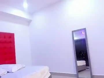 Cataleya_celeste  live sex cam