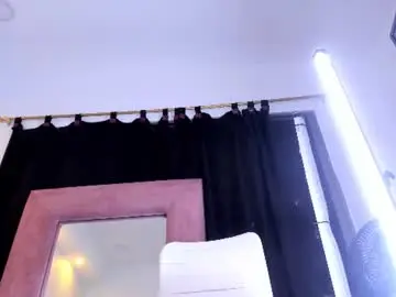 Cataleya_celeste  live sex cam
