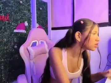 Caylin_dolls_  live sex cam