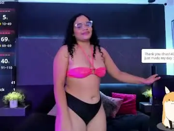 Celeste_luxe  live sex cam