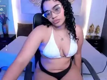 Celeste_luxe  live sex cam
