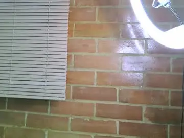 Celeste_night  live sex cam