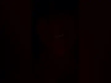 Chastitymaiden88  live sex cam