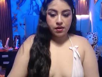 Chloe_smith5  live sex cam