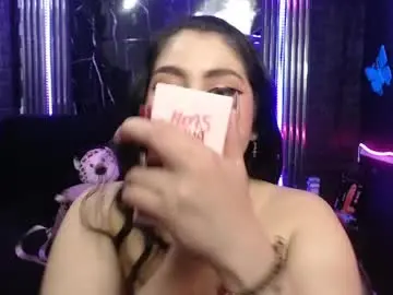 Chloe_smith5  live sex cam