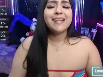 Chloe_smith5  live sex cam