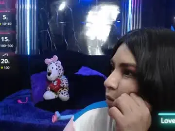 Chloe_smith5  live sex cam
