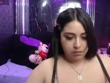 Chloe_smith5  live sex cam