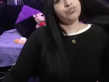 Chloe_smith5  live sex cam
