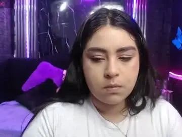 Chloe_smith5  live sex cam