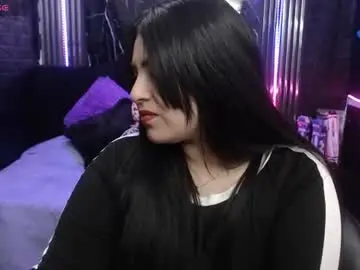 Chloe_smith5  live sex cam