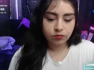Chloe_smith5  live sex cam