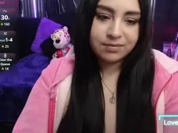 Chloe_smith5  live sex cam