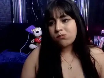 Chloe_smith5  live sex cam