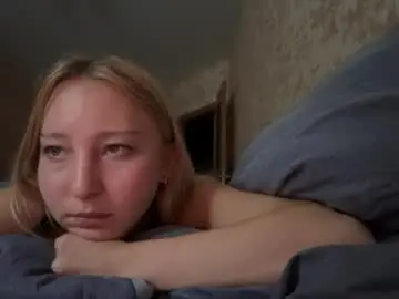 Clairewysocki  live sex cam