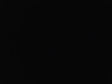 Clever_sexy  live sex cam