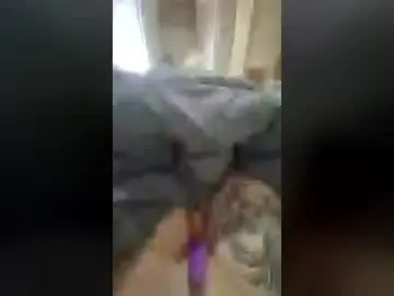 Cochonnelady  live sex cam