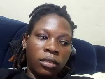 Cocogirl55  live sex cam