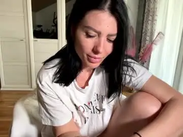 Devilbunny01  live sex cam