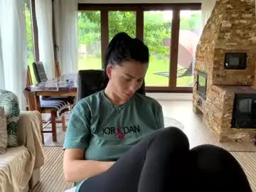 Devilbunny01  live sex cam