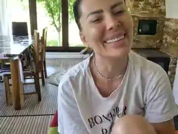Devilbunny01  live sex cam