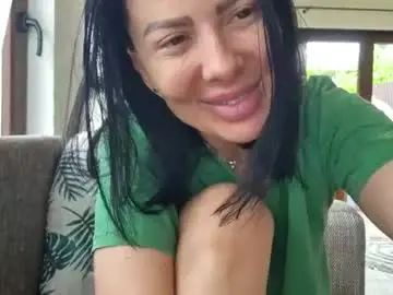 Devilbunny01  live sex cam