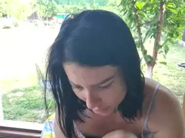 Devilbunny01  live sex cam