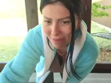 Devilbunny01  live sex cam