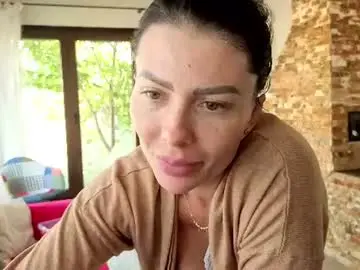 Devilbunny01  live sex cam