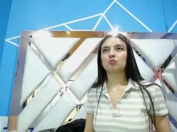 Diamond_juliana_  live sex cam