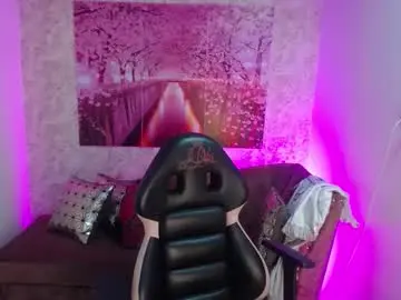 Diamond_juliana_  live sex cam