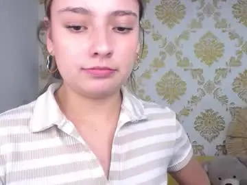 Diamond_juliana_  live sex cam